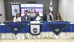 UMECIT University Agreement