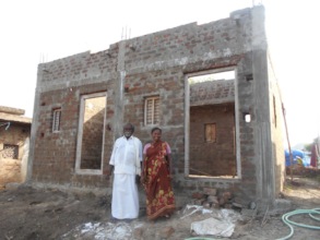 Lintel