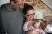 Help Marie Accomplish the Impossible!