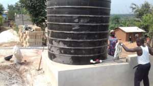 TRYAWCO - C-WOW PP (2)