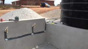 TRYAWCO - C-WOW PP (3)