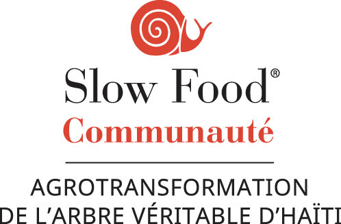 Provide food packages and drinking water in Haiti