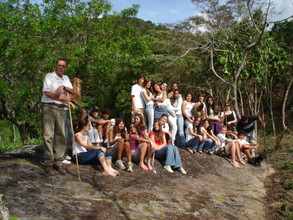 The Group