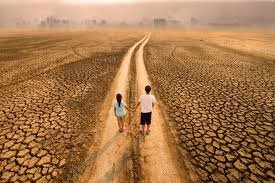 PROVIDE SAFE DRINKING WATER TO RURAL POOR PEOPLE