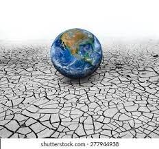 PROVIDE SAFE DRINKING WATER TO RURAL POOR PEOPLE