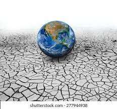 PROVIDE SAFE DRINKING WATER TO RURAL POOR PEOPLE