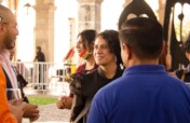 Asociacion para las Infancias Transgenero