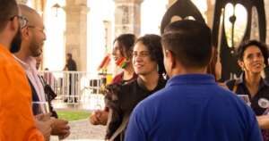 Asociacion para las Infancias Transgenero