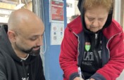 Medication for Needy Lebanese