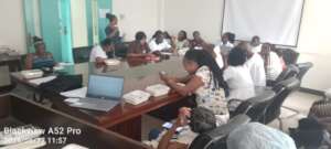 Roll-Out Workshop 2024