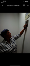 Business accessibility consulting for adults with