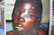 Support for Women and children Survivors’ Shelter