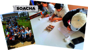 Soacha