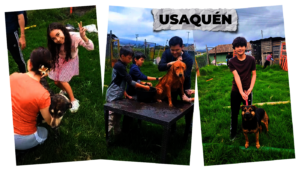 Usaquen