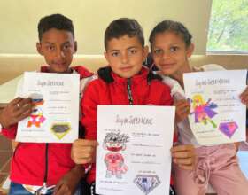 Taller de Proyecto de Vida