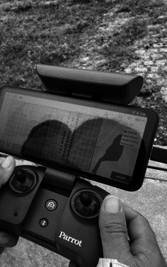 An Amazon United: Mapping for Future Resilience - GlobalGiving