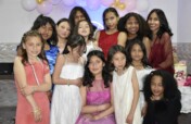 Give a Home to Vulnerable Girls - Monarch Home