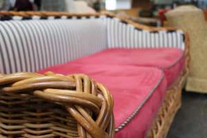 pinkcouch