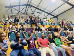 2023 Idea Festival