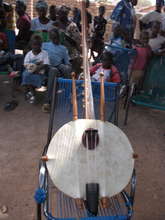 Kora