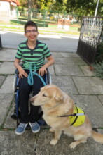 Leon i Fredi