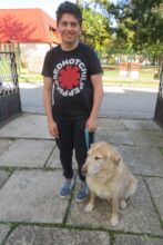 Renato i Fredi