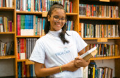 Empower 220 Futures: Youth Education in Brazil