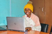 Equip an ICT Center for 500 Youth in Meru Kenya