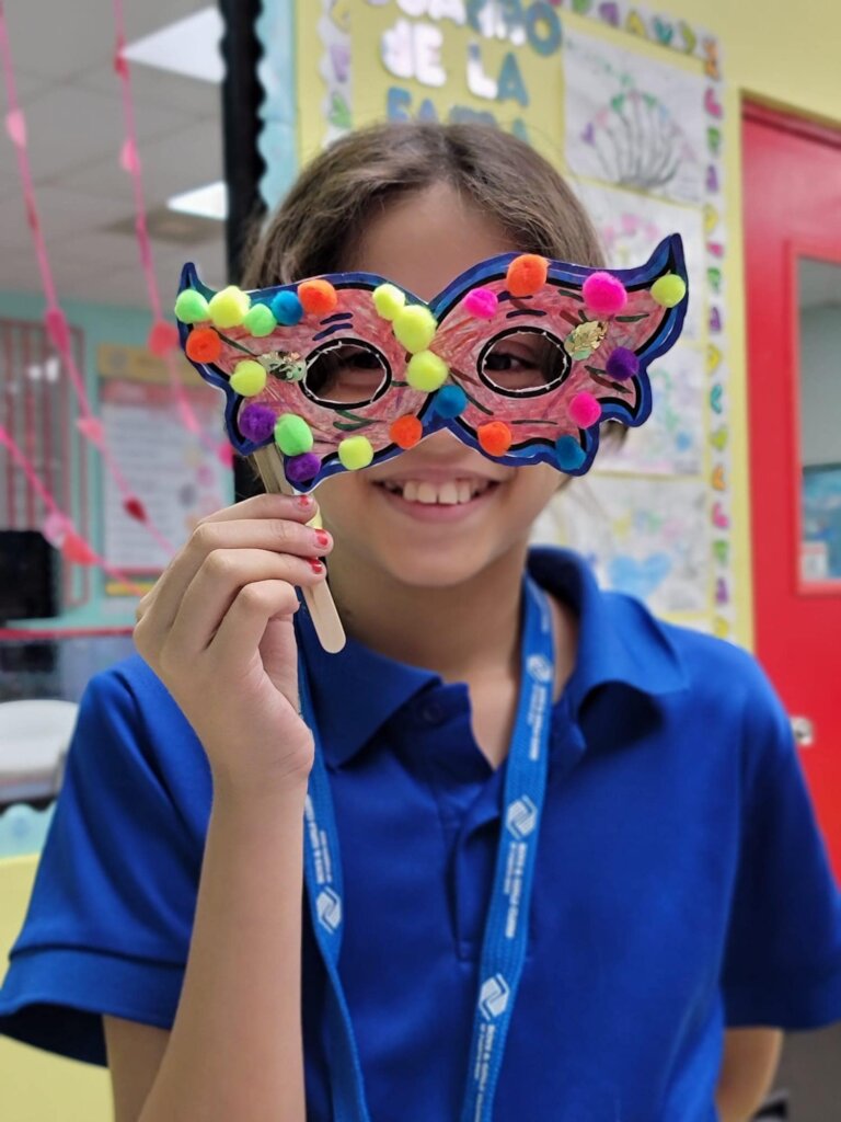 Changing lives, one step at a time