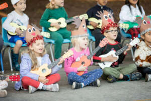 The Holidays Are Coming!