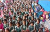 Educational Empowerment of Children in India