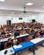 Expanded capacity at one boarding house