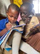 Education and passion