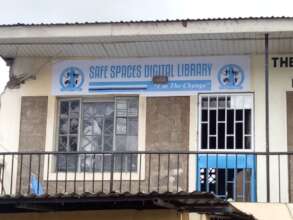 Digital library