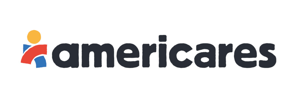 Americares Responds to Gaza Humanitarian Crisis