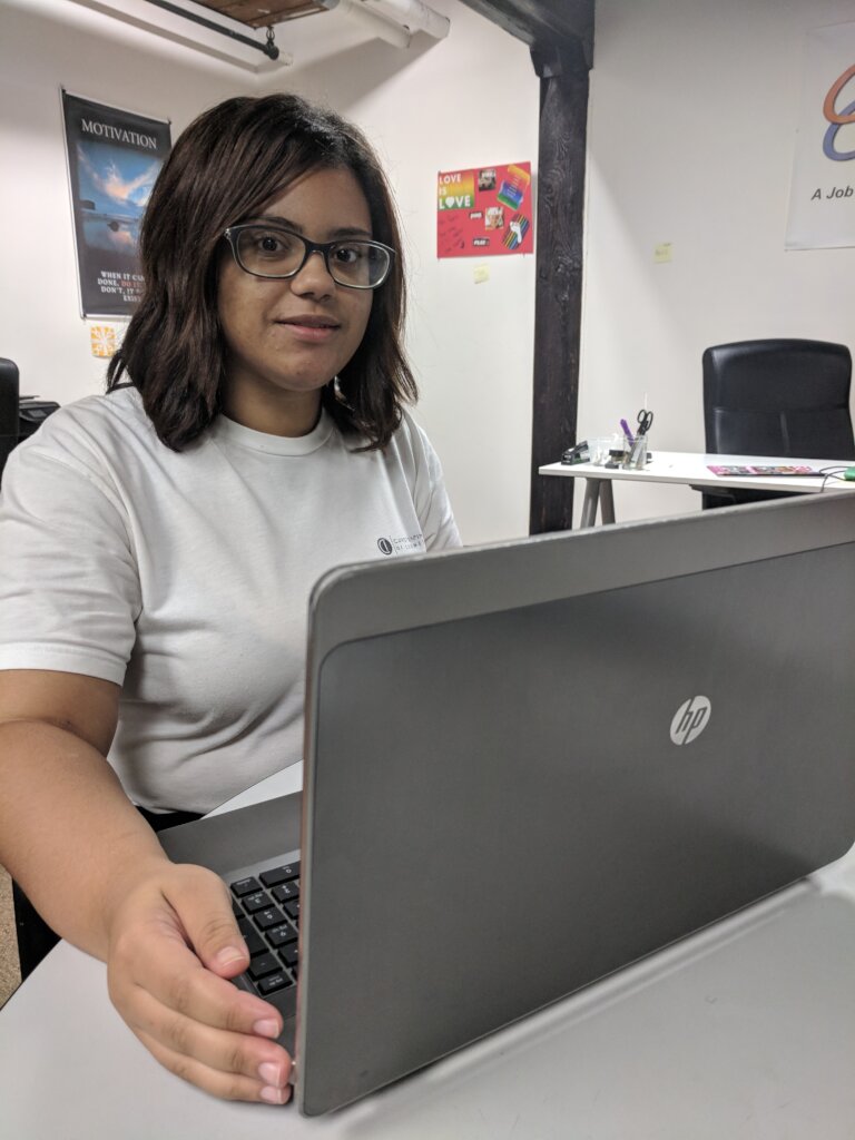 Life-Changing Technology for LGBTQ+ Individuals