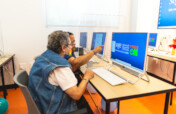 Life-Changing Technology for LGBTQ+ Individuals