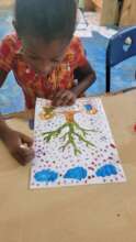 We paint a cleaner and healthier world