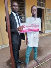 Beneficiary