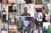 FREE LEGAL ASSISTANCE FOR 300 POOR INMATES IN 2026