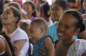 PBSP NextGen Initiative (MaMa/F1KD)