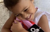 Fighting the Cycle of Poverty Through Education