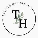 Threads of Hope