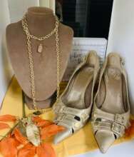 Assessories