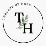 Threads of Hope Logo