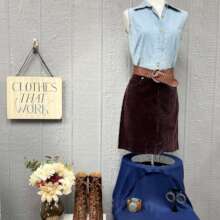 Outfit example