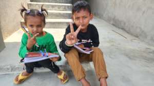 enhancing the effectiveness of learning