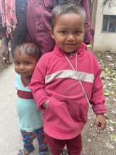 "Giving homes-fighters-childhood cancer"