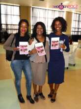 WomanPACT