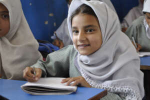 Support in raising  future stars (orphan)